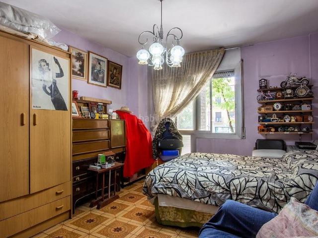 Piso en venta en Barberà del Vallès, Centre Eixample Can Llobet. FANTASTICO PISO 110 METROS, AL LADO DEL AYUNTAMIENTO DE BARBERA. Pisos Barberà del.