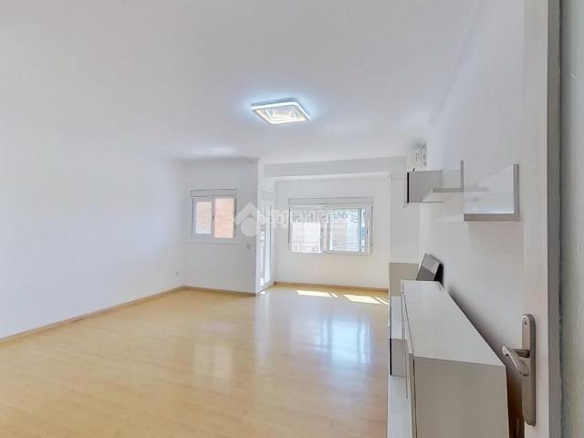 Piso en venta en Barberà del Vallès, Centre Eixample Can Llobet. Piso en venta en Barberà del vallès. Pisos Barberà del.