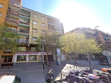 Piso en venta en Barberà del Vallès, Centre Eixample Can Llobet. Pisos Barberà del.