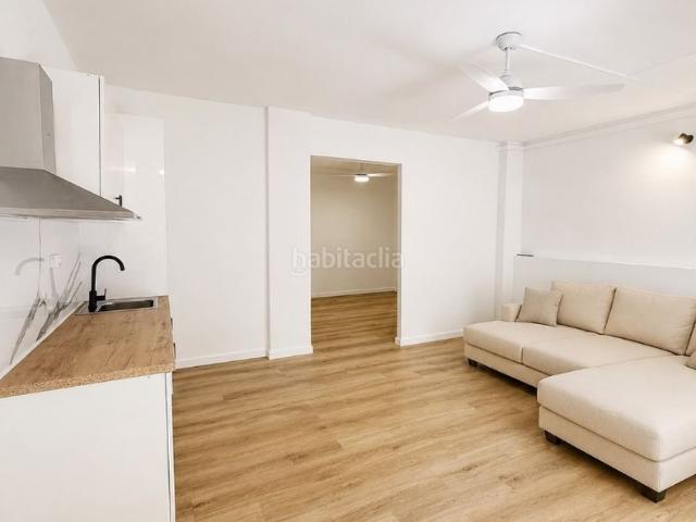 Piso en venta en Barberà del Vallès, Centre Eixample Can Llobet. ¡REFORMADO A ESTRENAR, LUMINOSO Y EN UNA UBICACIÓN INMEJORABLE!. Pisos Barberà del.
