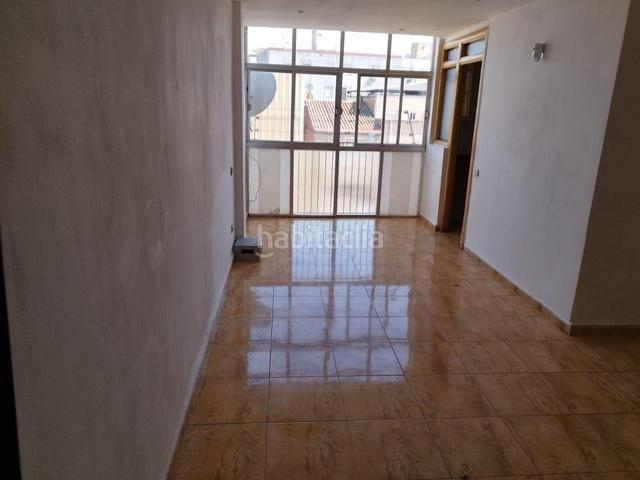 Piso en venta en Barberà del Vallès, La Romànica. PISO DE 2 DORMITORIOS. Pisos Barberà del.