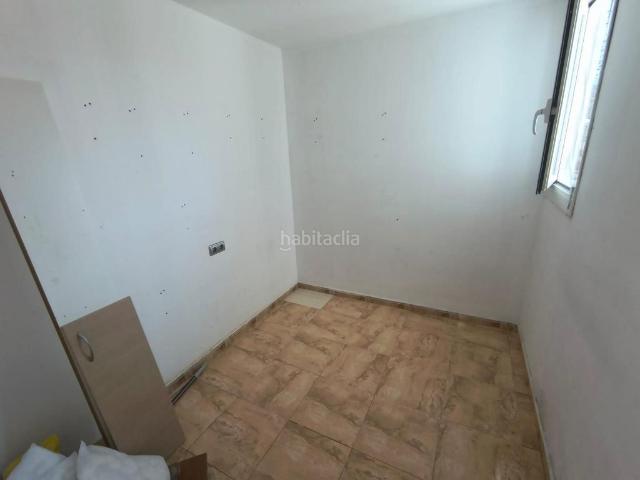 Piso en venta en Barberà del Vallès, La Romànica. Piso en Calle Ramon Muntaner Barberà del Vallès. Pisos Barberà del.