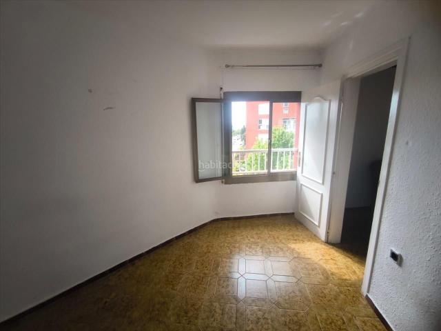 Piso en venta en Barberà del Vallès, La Romànica. SE VENDE PISO EN BARBERÁ DEL VALLÉS. Pisos Barberà del.