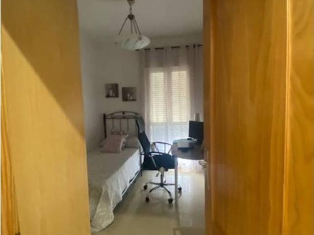Piso en Venta en Barcarrota