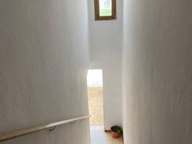 Piso en Venta en Barcarrota