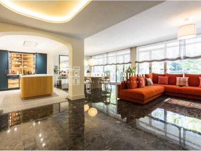Piso en Venta en Barcelona
