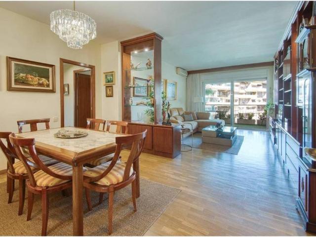 Piso en Venta en Barcelona