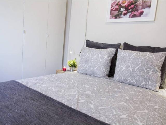 Piso en Venta en Barcelona