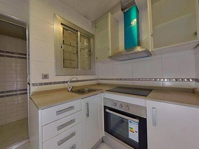 Piso en Venta en Barcelona