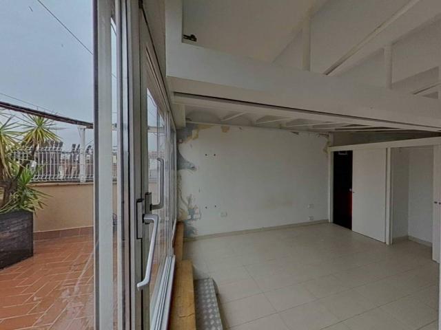 Piso en Venta en Barcelona