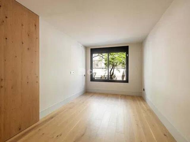 Piso en Venta en Barcelona
