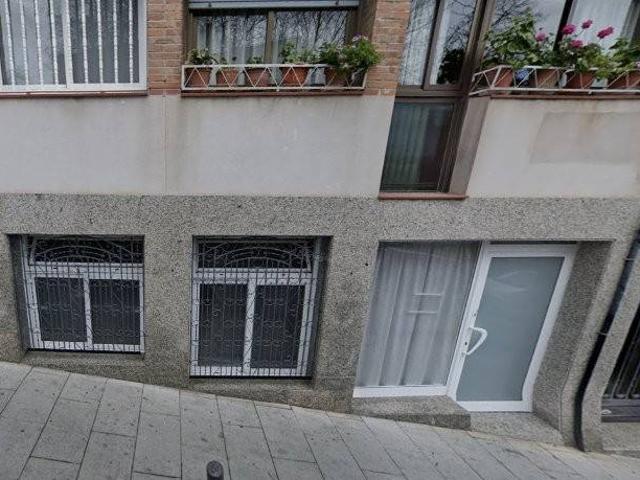 Piso en Venta en Barcelona