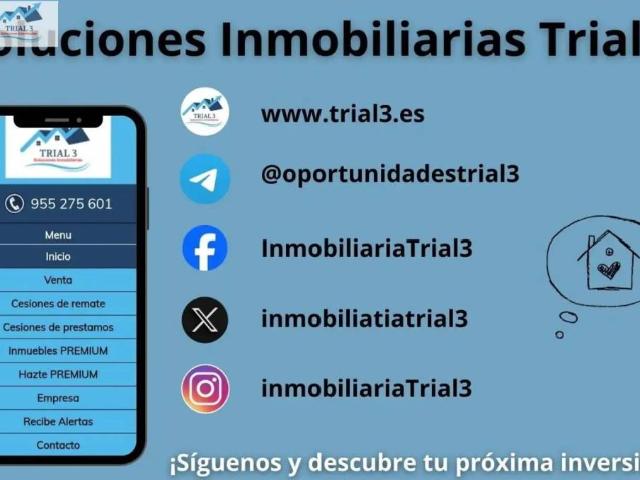 Piso en Venta en Barcelona