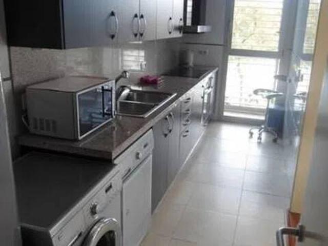 Piso en Venta en Barcelona