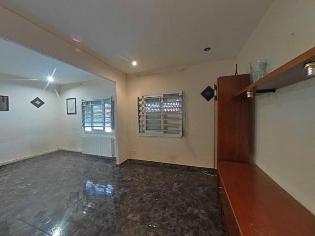 Piso en Venta en Barcelona