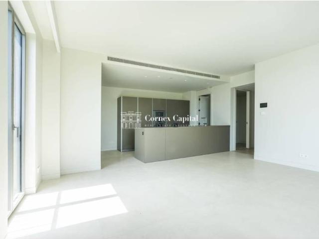 Piso en Venta en Barcelona