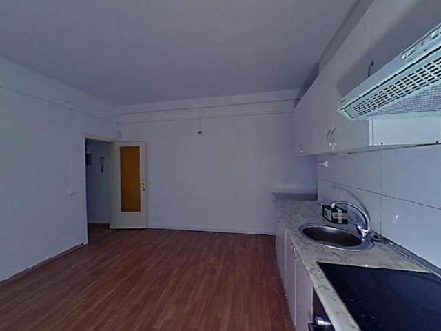 Piso en Venta en Barcelona