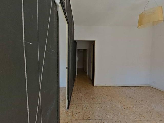 Piso en Venta en Barcelona