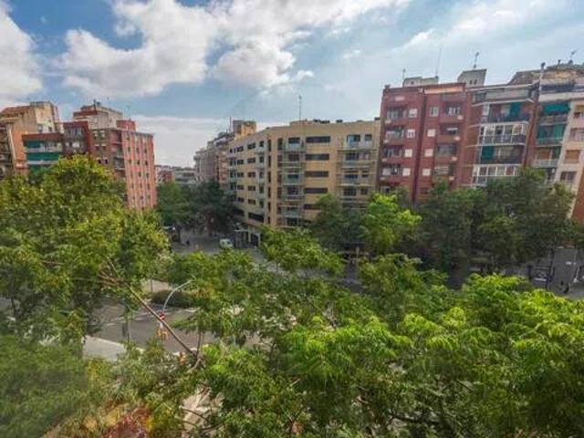 Piso en Venta en Barcelona