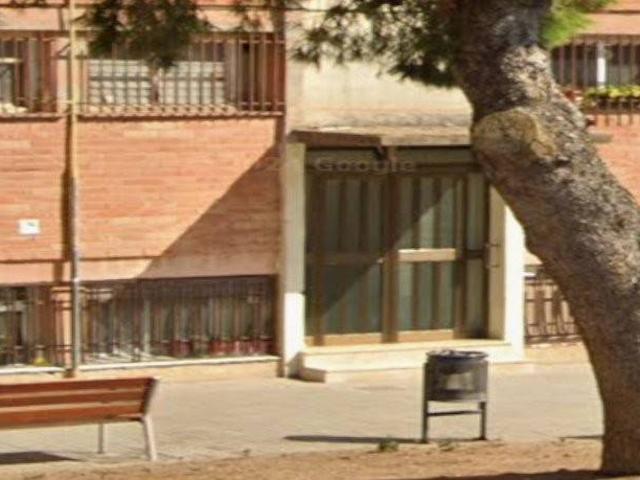 Piso en Venta en Barcelona