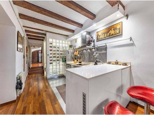 Piso en Venta en Barcelona