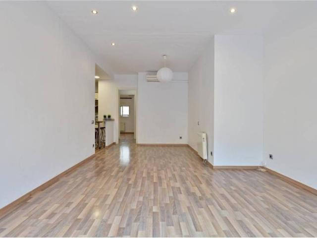 Piso en Venta en Barcelona