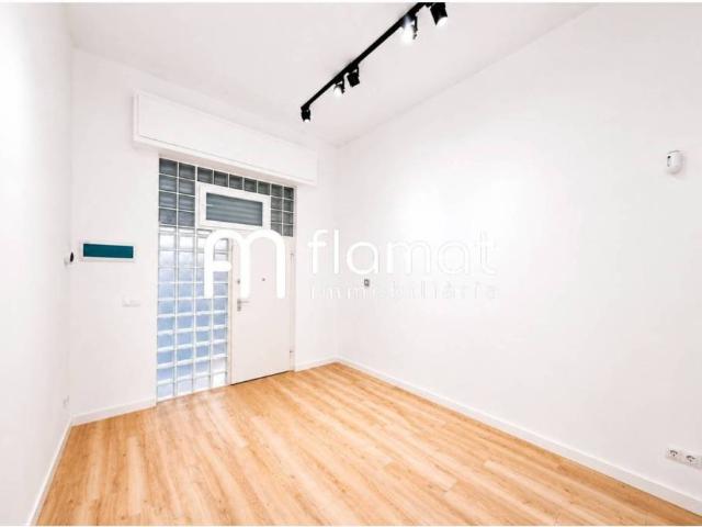 Piso en Venta en Barcelona