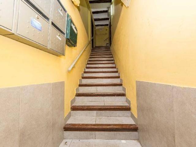 Piso en Venta en Barcelona