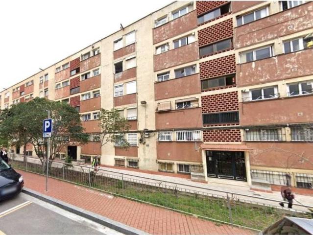 Piso en Venta en Barcelona