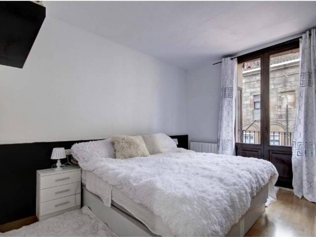 Piso en Venta en Barcelona