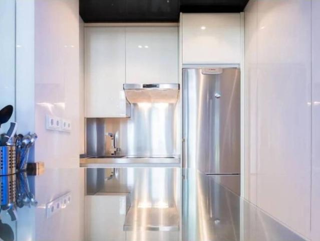 Piso en Venta en Barcelona