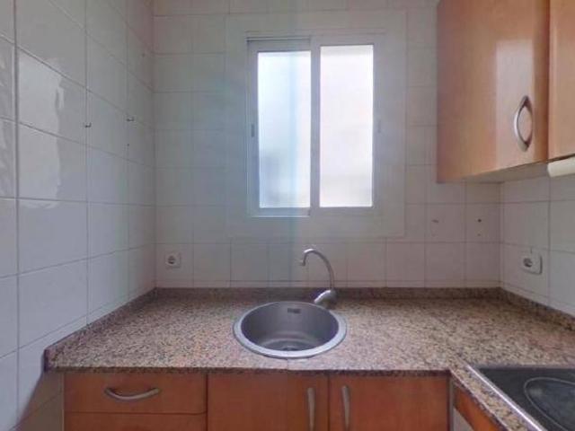 Piso en Venta en Barcelona