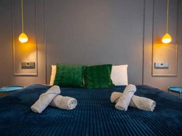 Piso en Venta en Barcelona