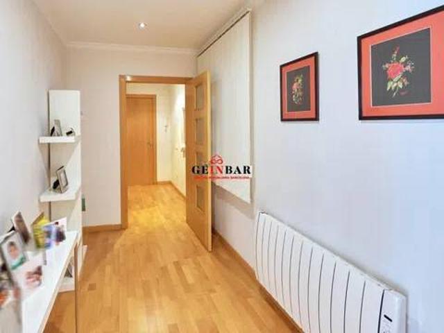 Piso en Venta en Barcelona