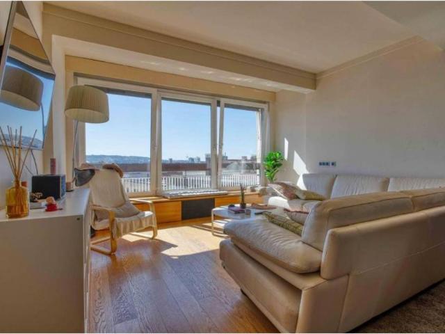Piso en Venta en Barcelona