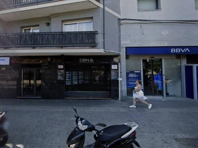 Piso en Venta en Barcelona