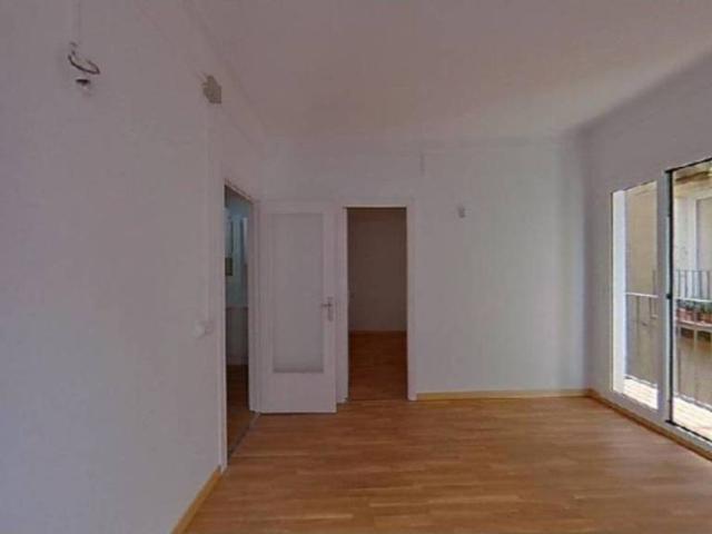 Piso en Venta en Barcelona