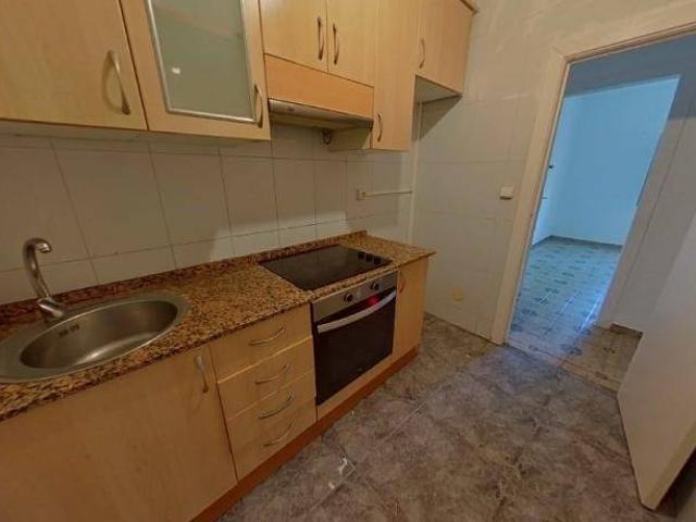 Piso en Venta en Barcelona