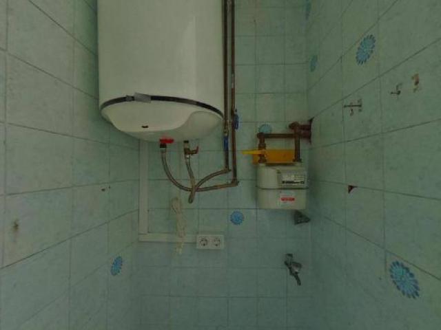 Piso en Venta en Barcelona