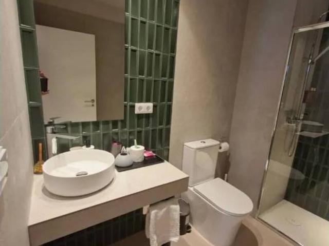 Piso en Venta en Barcelona