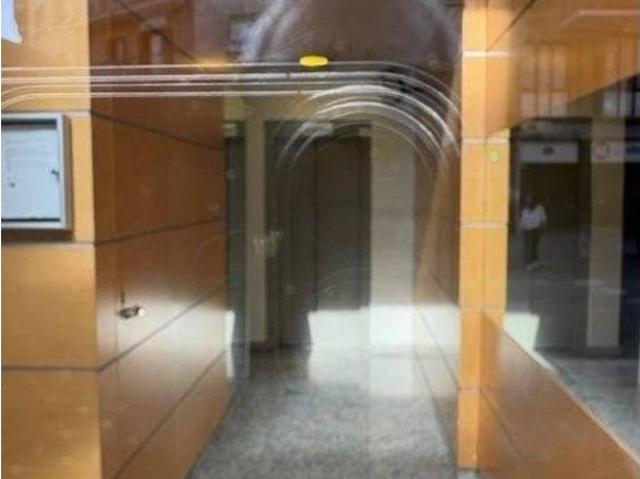 Piso en Venta en Barcelona
