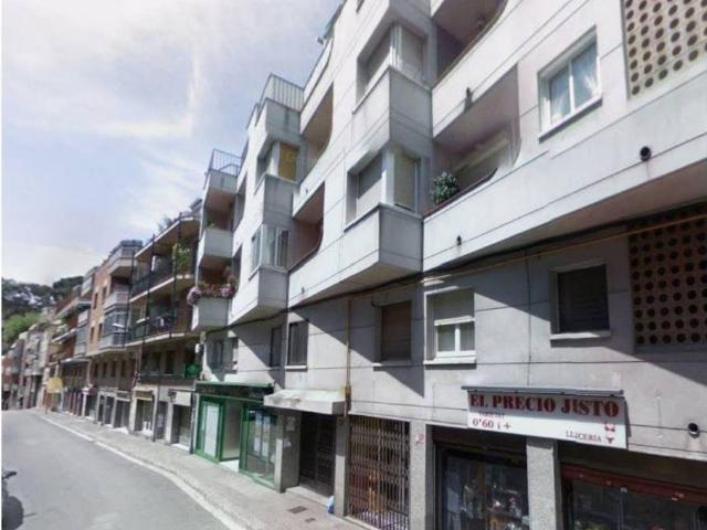 Piso en Venta en Barcelona