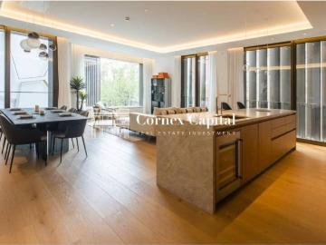 Piso en Venta en Barcelona