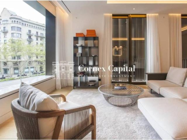 Piso en Venta en Barcelona