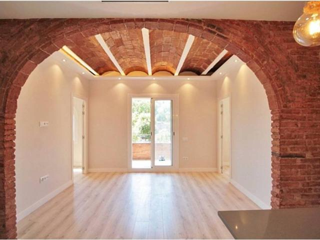 Piso en Venta en Barcelona