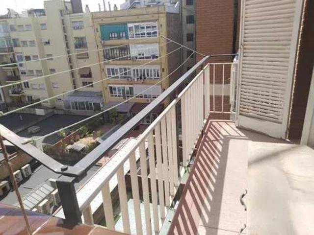 Piso en Venta en Barcelona