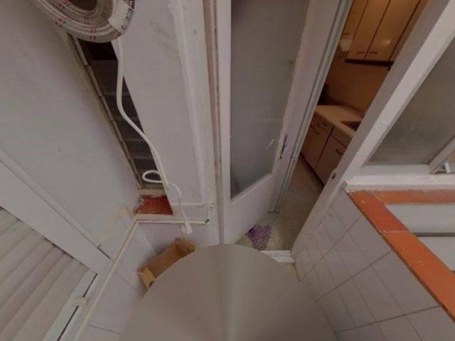 Piso en Venta en Barcelona