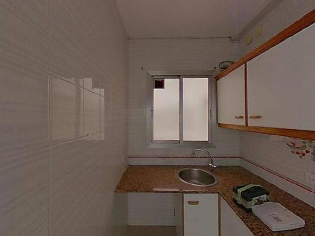 Piso en Venta en Barcelona