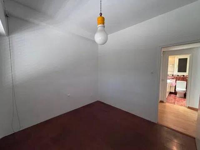 Piso en Venta en Barcelona