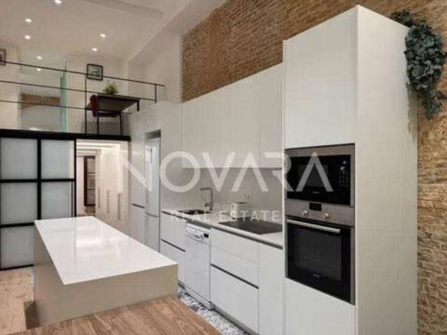 Piso en Venta en Barcelona